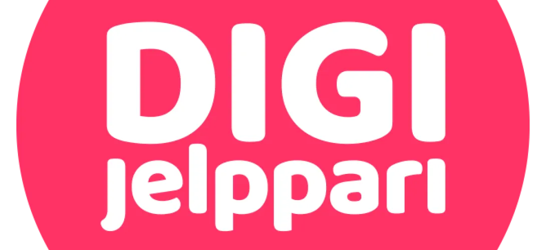 DigiJelppari