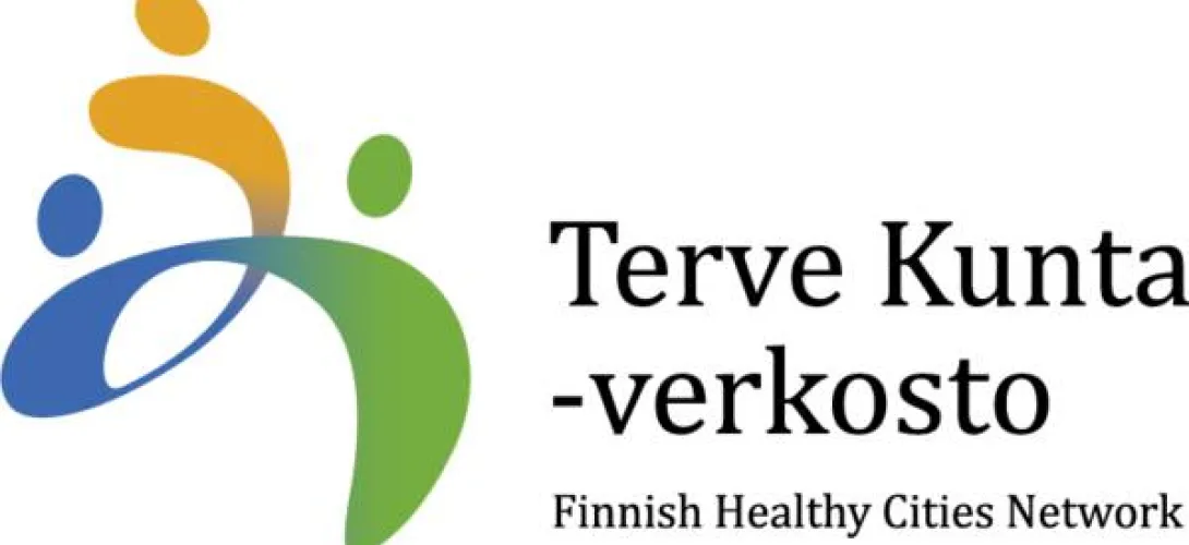 Terve Kunta -verkosto