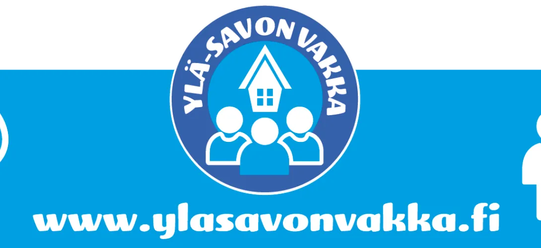 Ylä-Savon Vakka- vammais-, potilas- ja kansanterveysyhdistysten keskus