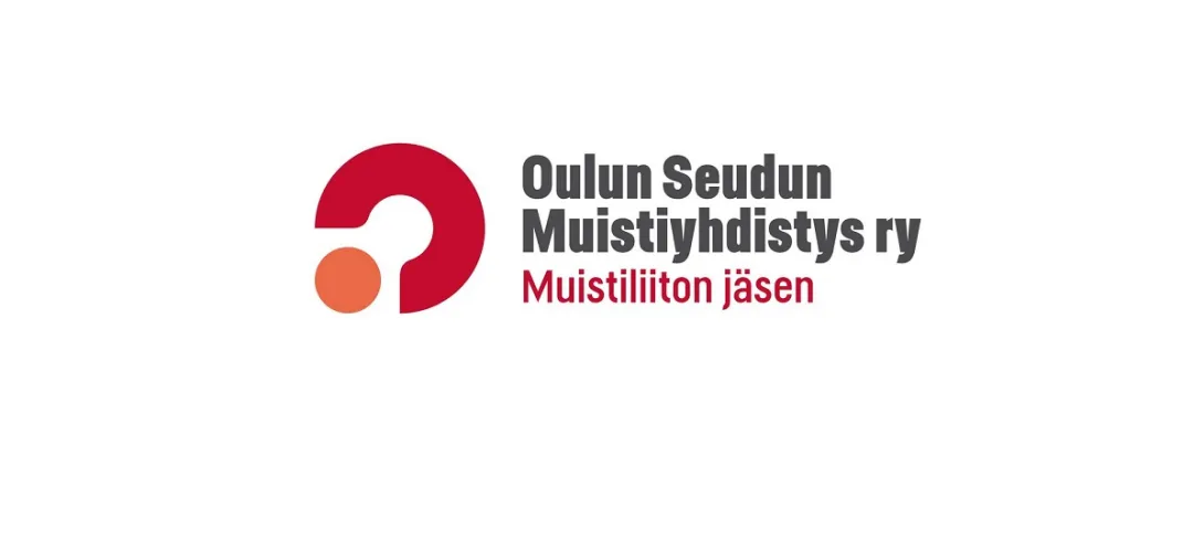 Oulun Seudun Muistiyhdistyksen kehittämistyö