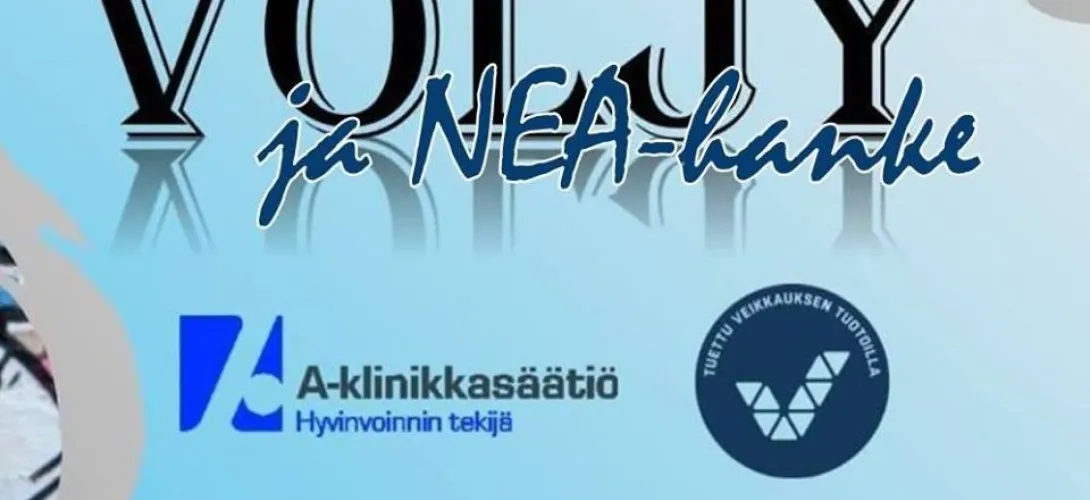Völjy