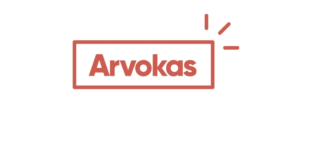 Arvokas - eriarvoisuuden vähentämisen avustusohjelma
