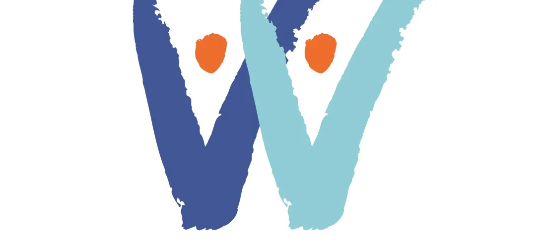 Voimaa vanhuuteen