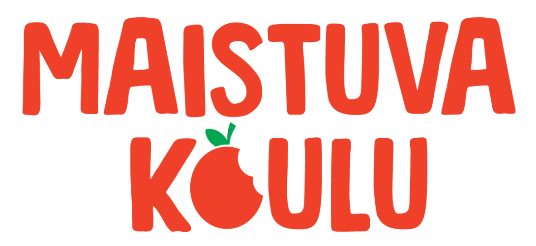 Maistuva koulu