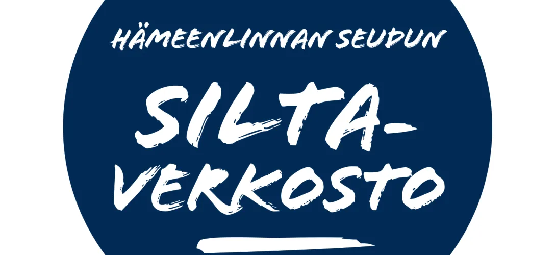 Silta-yhteistyöverkosto