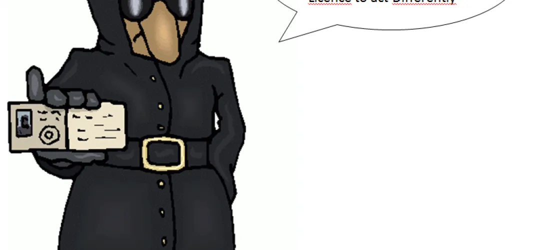 Innoagenttitoiminta