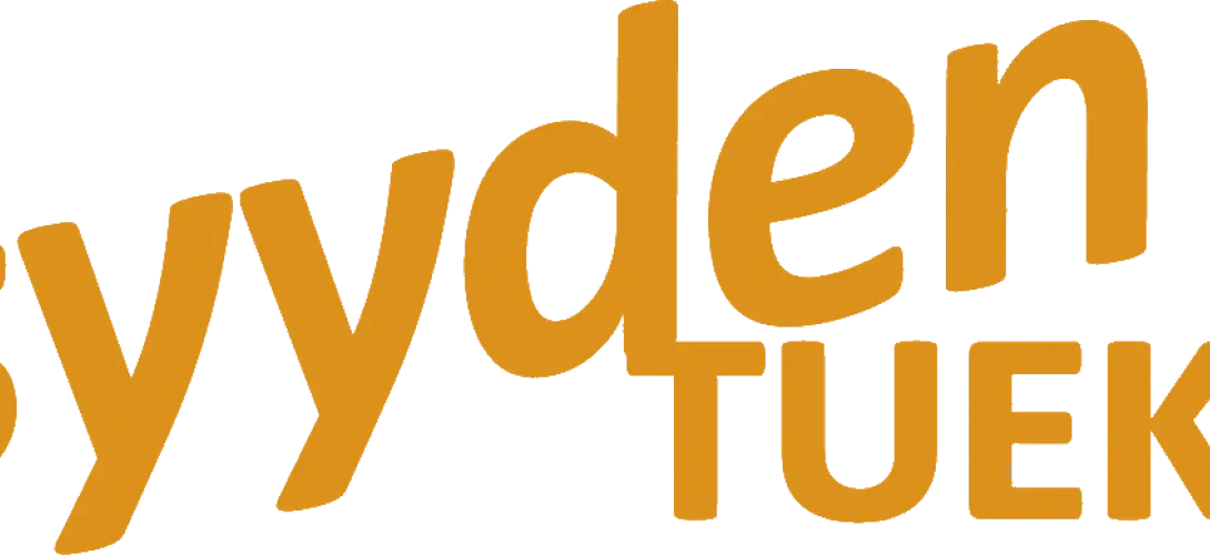 Isyyden Tueksi: neuvolan isäryhmät | Miessakit ry