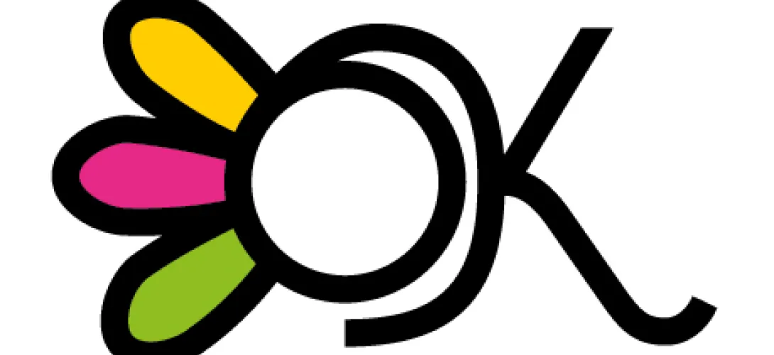 OK - A-klinikkasäätiö/ Vertaisohjaajakoulutus (Wertzu)