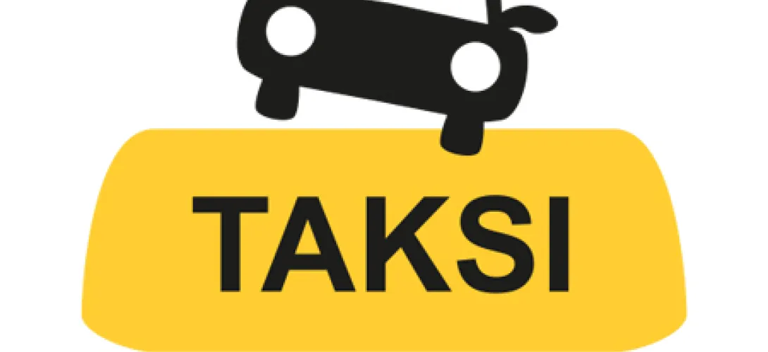 Taksistartti: Fyysisen aktiivisuuden nostamista ja istumisen vähentämistä ammattiautoilojoiden parissa