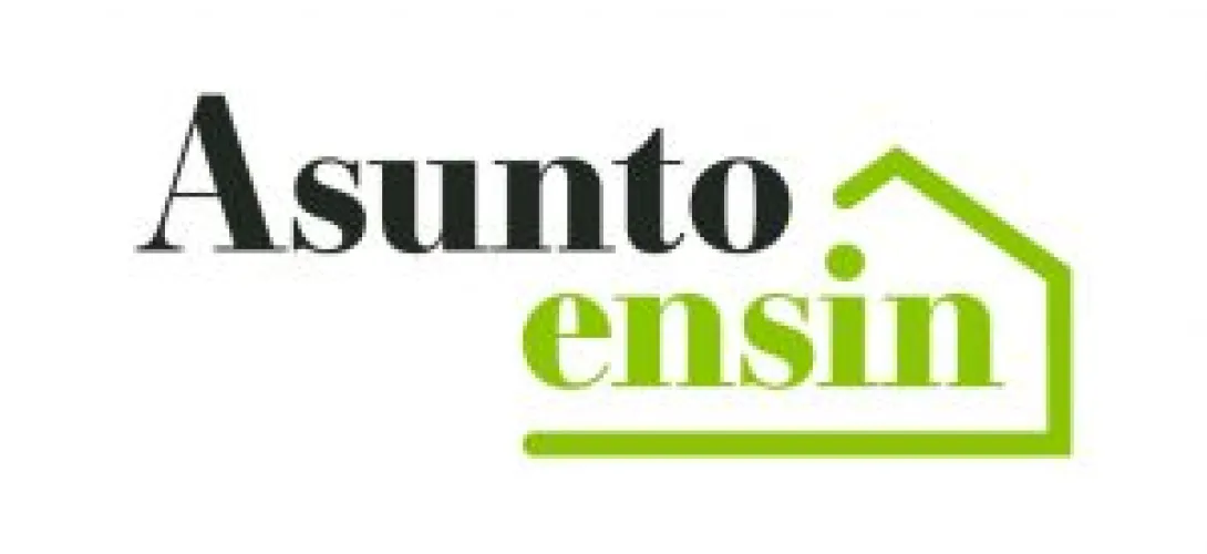 Verkostokehittäjät Asunto ensin -työssä kansallisen yhteiskehittämisen alustana