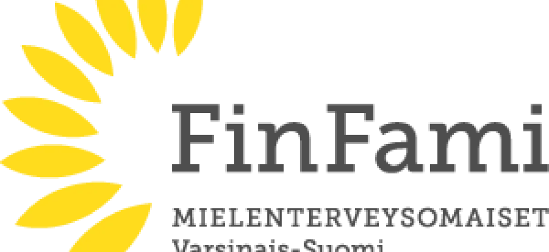MUN OMAISKOKEMUKSESTA INHIMILLISEKSI PÄÄOMAKSI – MOIP! 2016-2019.