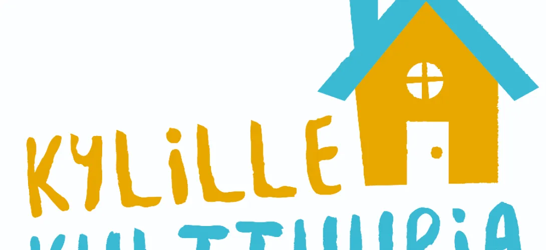 Kylille kulttuuria -malli