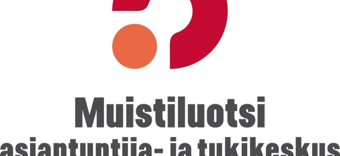 Varsinais-Suomen ja Satakunnan Muistiluotsi -asiantuntija- ja tukikeskus