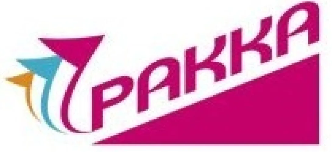 Paikallinen alkoholi- tupakka- ja rahapelipolitiikka PAKKA