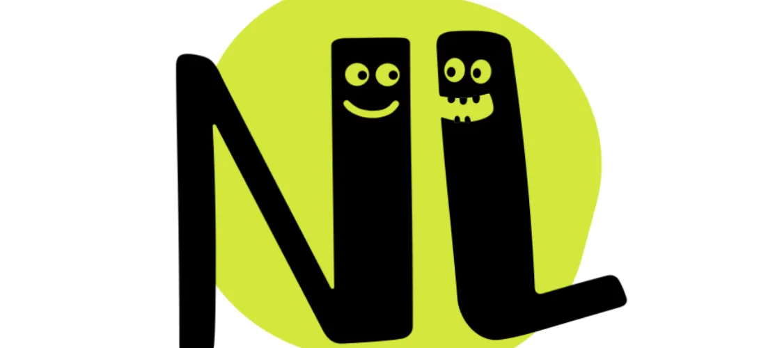 Nuortenlinkki — nuorten oma verkkosivusto, jossa teemana päihteet, mielenterveys sekä elämänhallinta. 