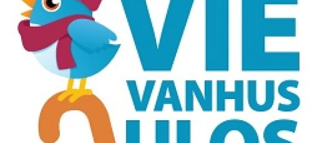 Vie vanhus ulos -kampanja