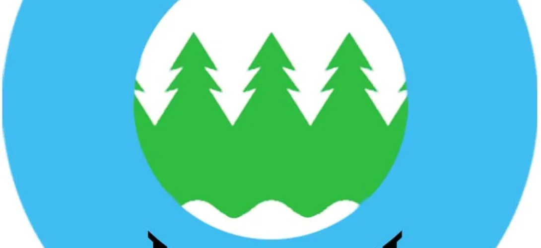 IKÄBITTI -ikääntyvät turvallisesti nettiin 2017-2019