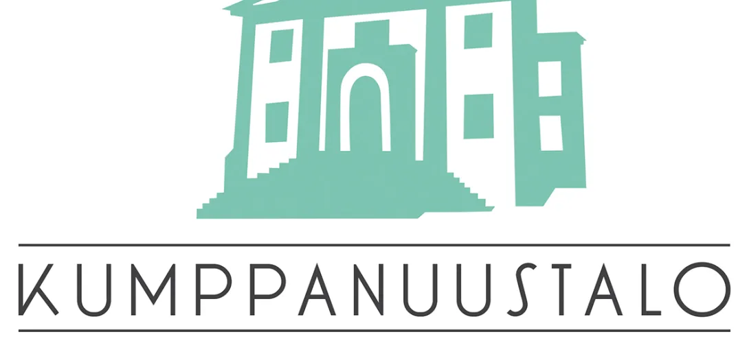 Hämeenlinnan Kumppanuustalo