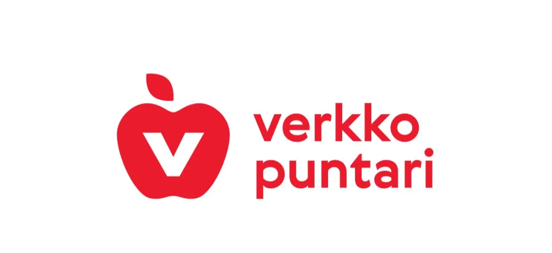 Verkkopuntarilla tukea painonhallintaan ja pysyviin elintapamuutoksiin