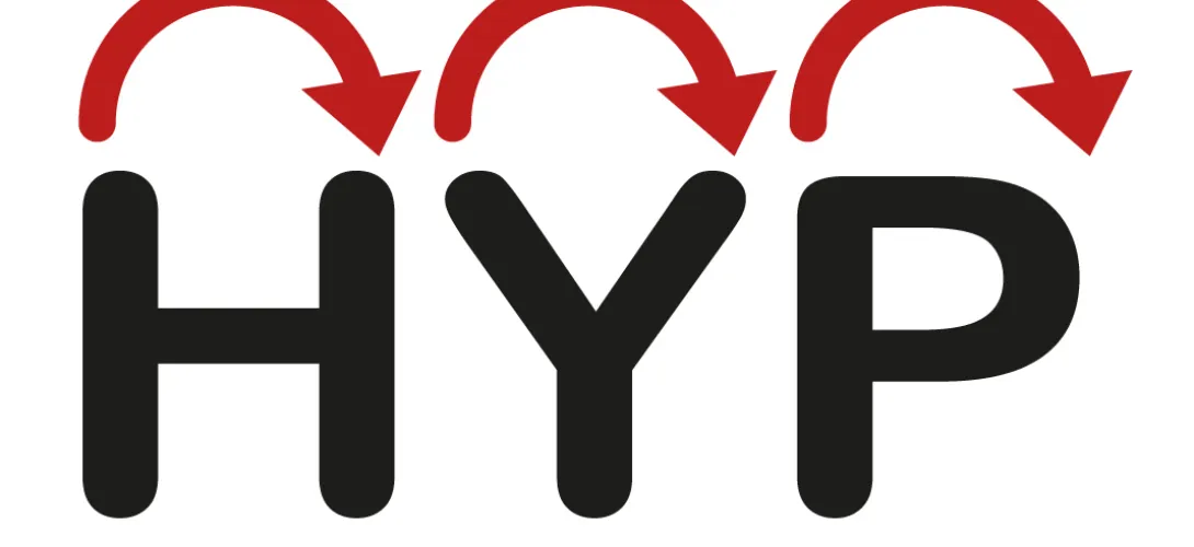 HYP - Huomioivaa yhdessäoloa päivittäin ihmisille, jotka ovat vaarassa jäädä yksin