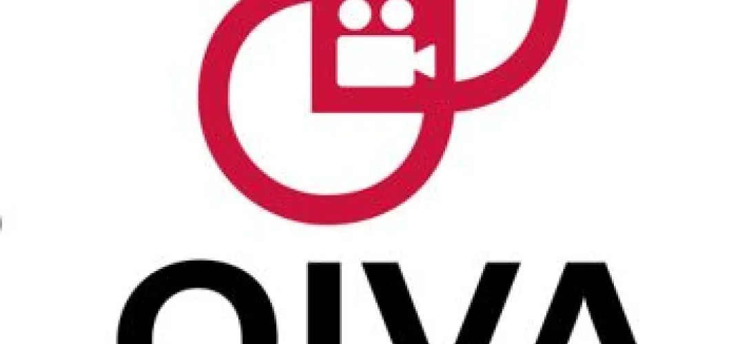 OIVA - video-ohjaukseen perustuva työskentelymalli puhevammaisten ihmisten vuorovaikutuskumppaneille
