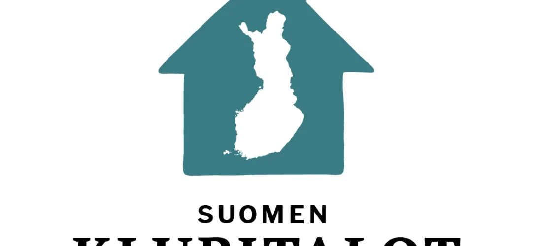 Yhteistutkimus mielenterveyskuntoutujien Klubitaloissa (OSSI-hanke 2020-2022/STEA)
