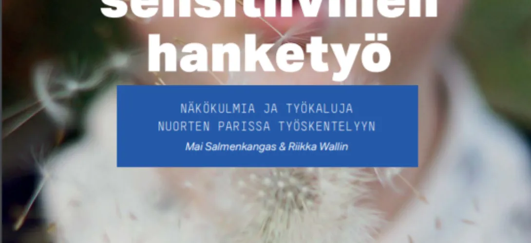 Sukupuolisensitiiviset silmälasit hanketyöhön