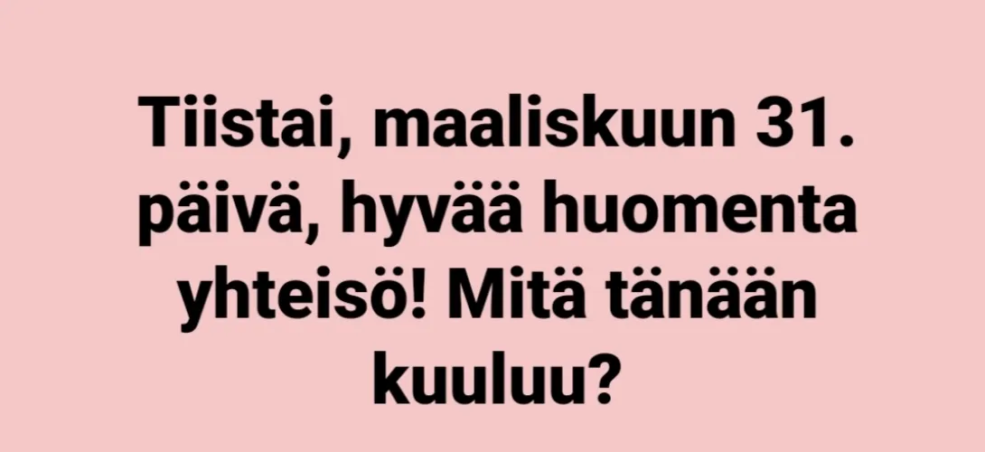 Klubitalotoiminta nettiin