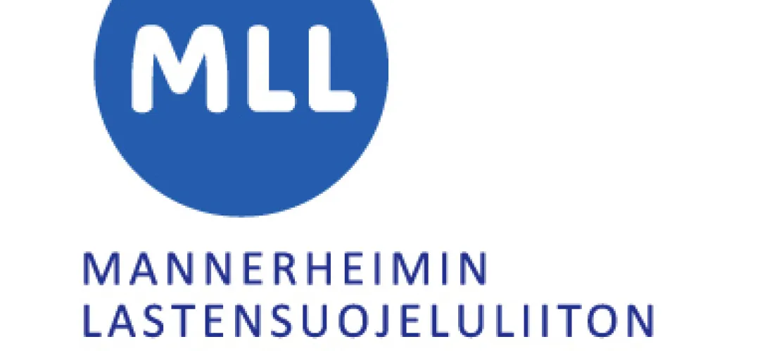 Ammatillisesti ohjattu tukihenkilötoiminta (Kaveri-, Perhekummi- ja Ystäväksi maahanmuuttajaäidille -toiminnat)