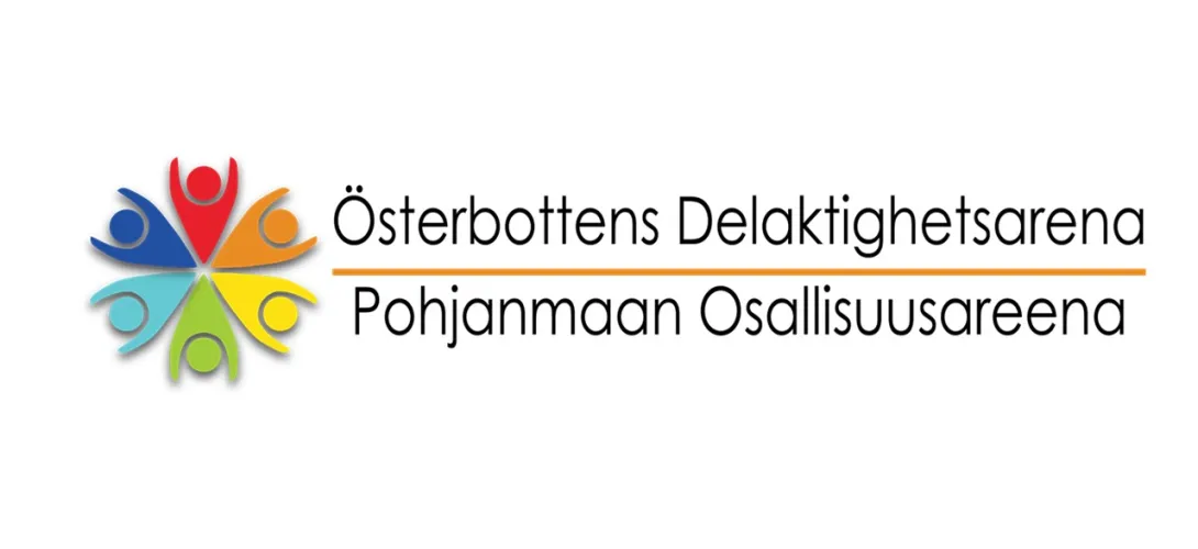Österbottens Delaktighetsarena | Pohjanmaan Osallisuusareena