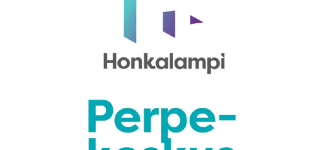 Perheperustaisen kuntoutuksen kehittämiskeskus