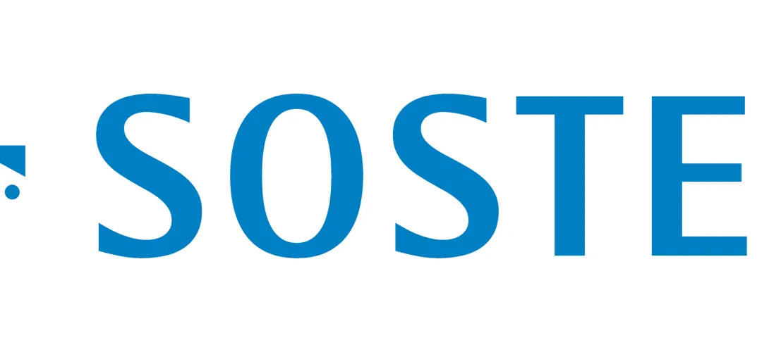 Itä-Savo: tulevaisuuden sote-keskus
