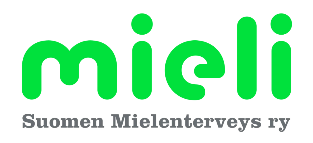 MIELI ry:n toimintamallit