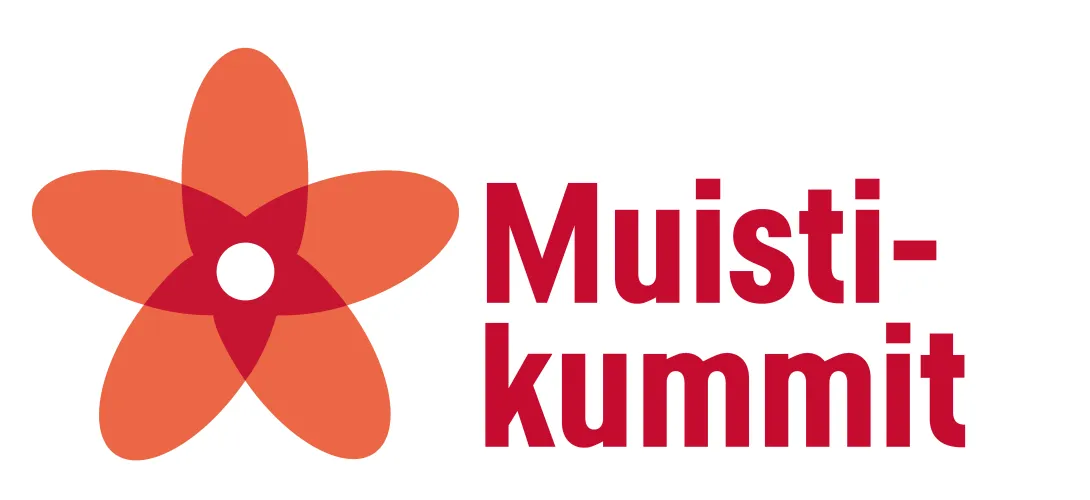 Muistikummituokio