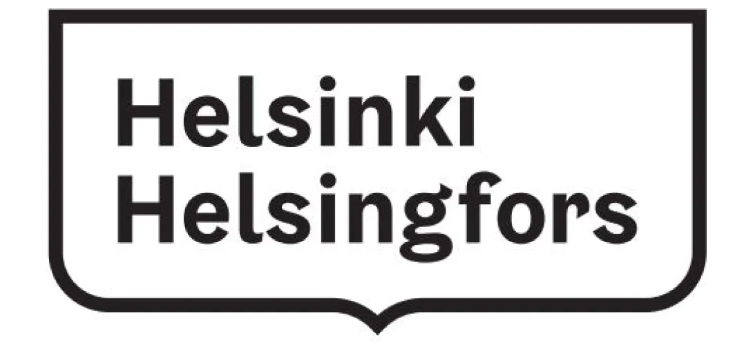 Helsinki: Tulevaisuuden sote-keskus