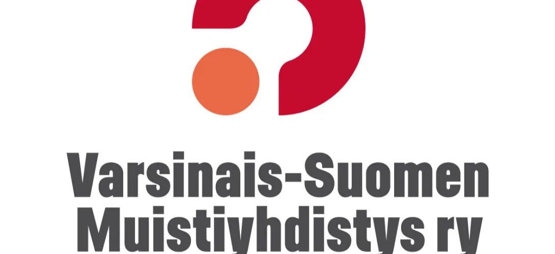 Varsinais-Suomen Muistiyhdistyksen kehittämistoiminta