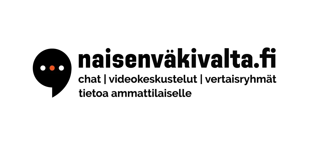 Naisenväkivalta.fi-hanke