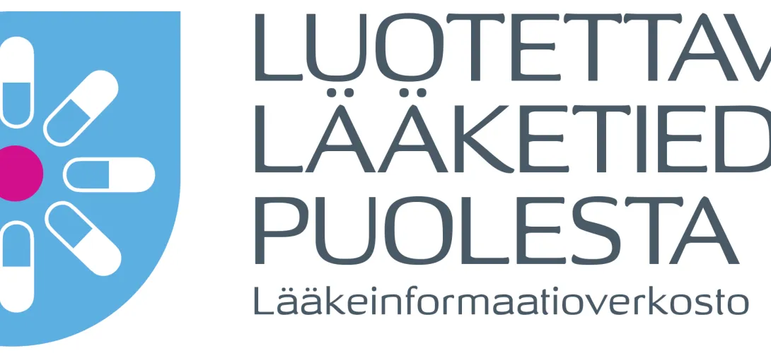 Kansallinen Lääkeinformaatioverkosto
