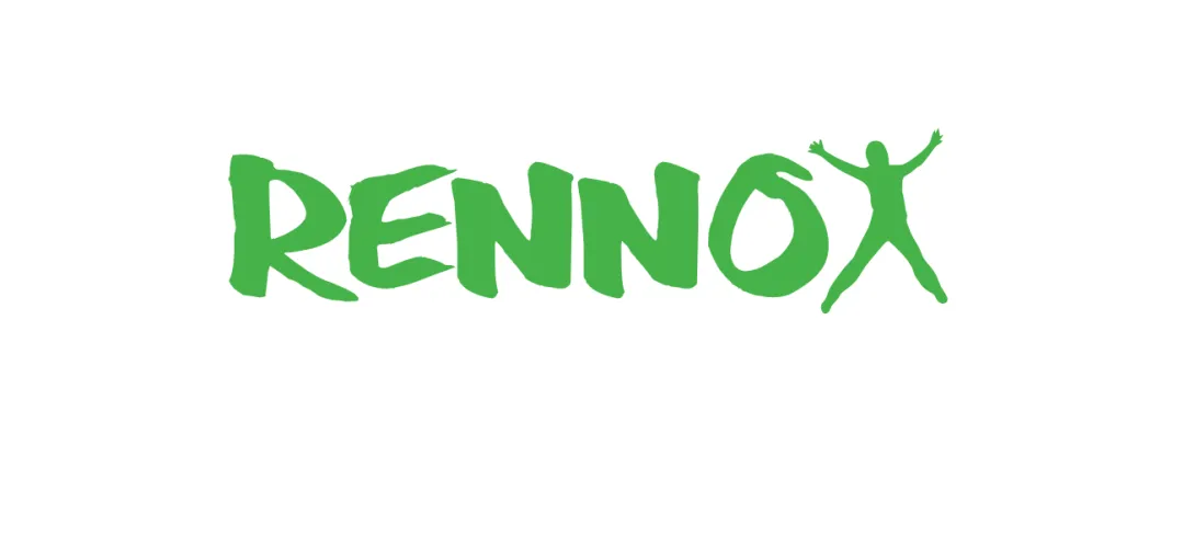 RennoX-hyvinvointiryhmä (Linkki-toiminta)