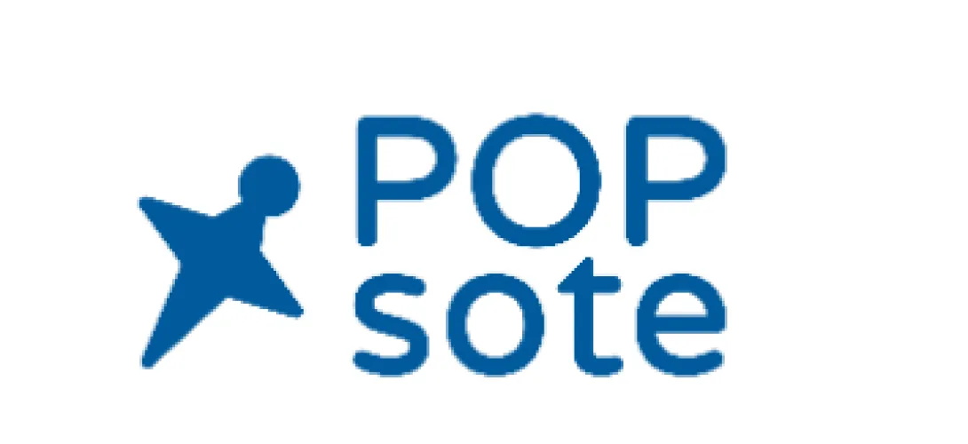 Pohjois-Pohjanmaa: tulevaisuuden sote-keskus