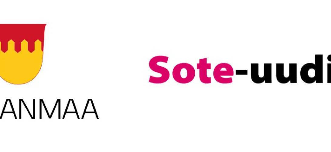 Kohti maakunnallista sotea Pirkanmaalla - KOMAS