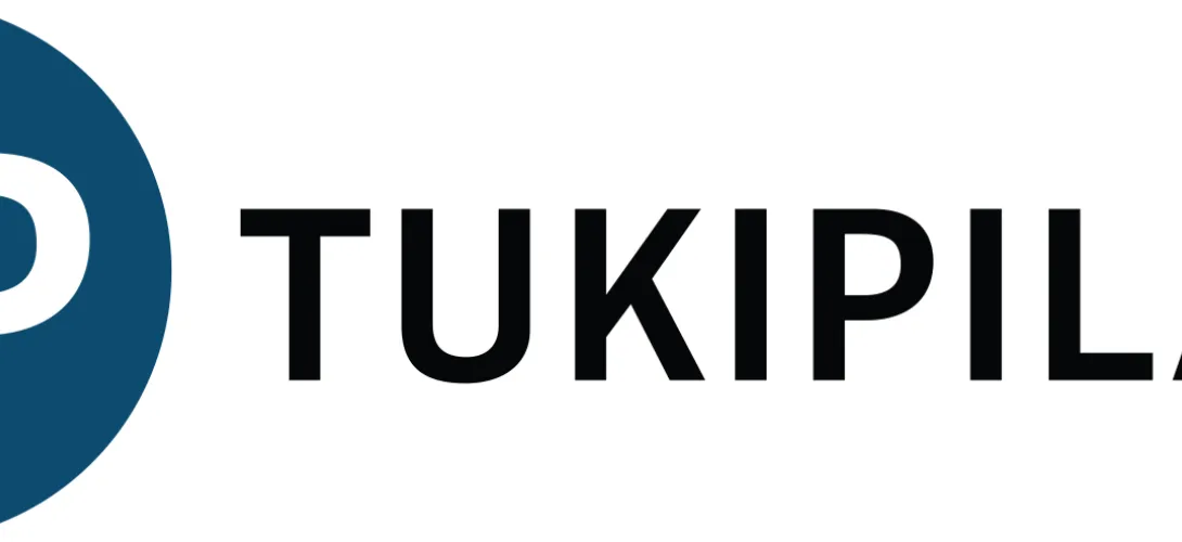 Tukipilari kansalaistoiminnankeskus