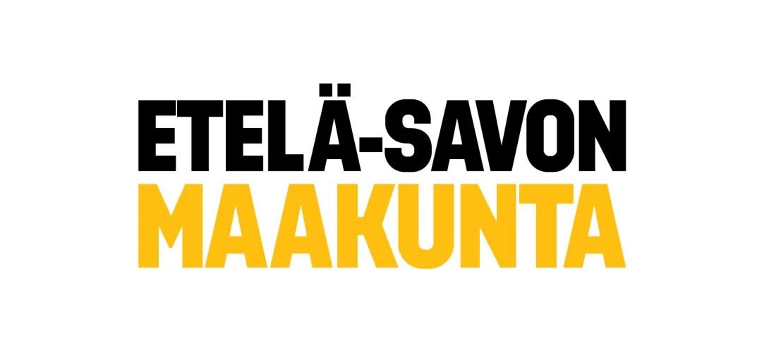 Essote: Työkykyä ja kumppanuutta sotekeskuksesta!-hanke