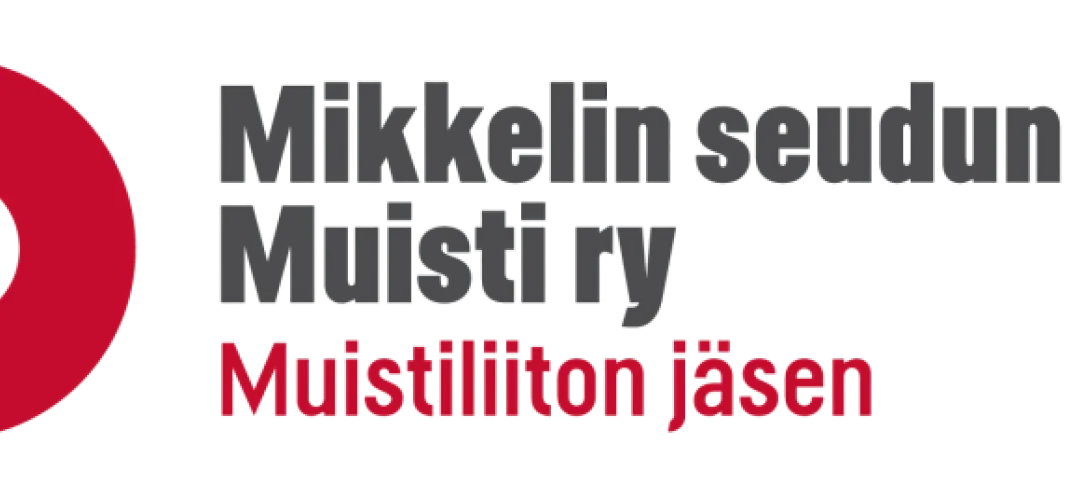 Mikkelin seudun Muisti ry