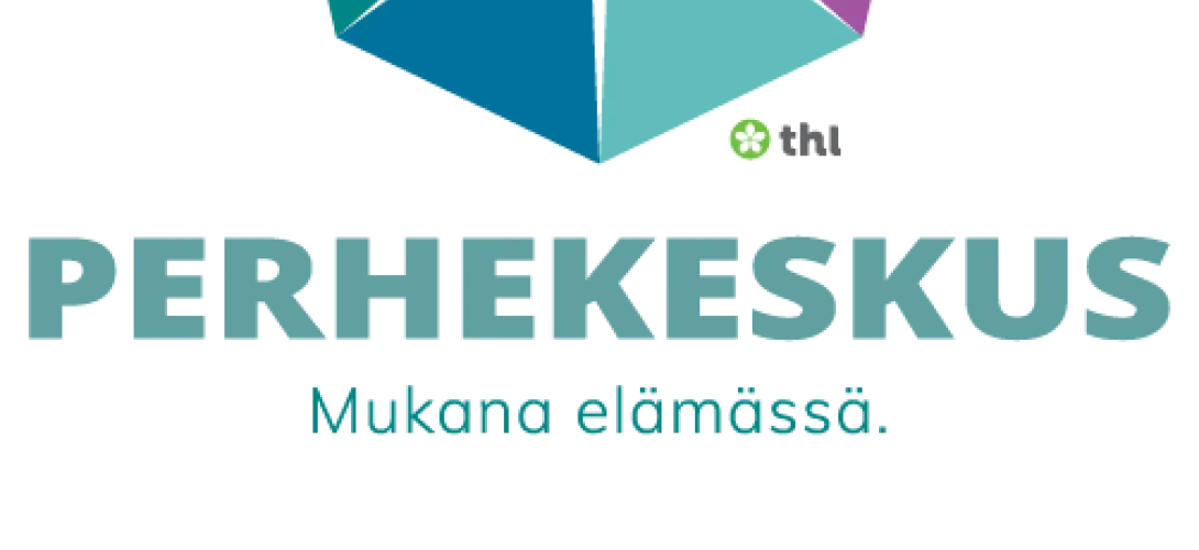 Perhekeskustoimintamalli (THL)
