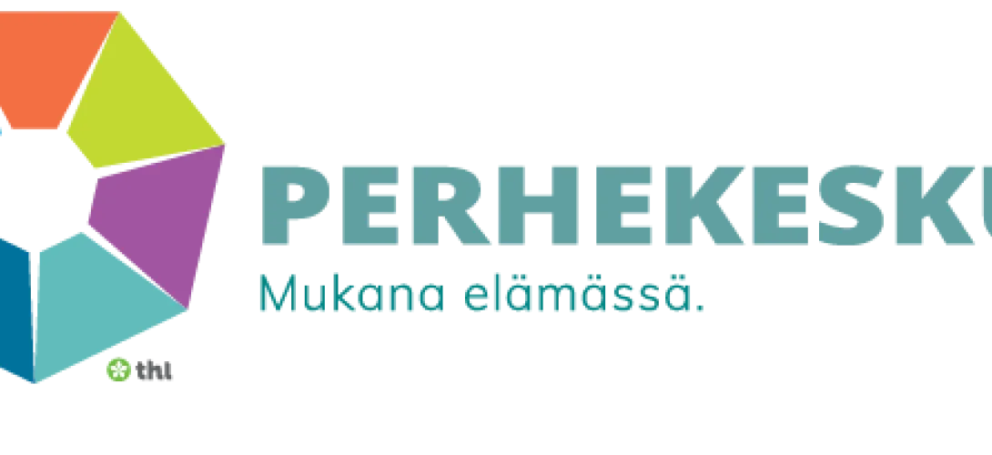 Perhekeskustoiminta (THL)