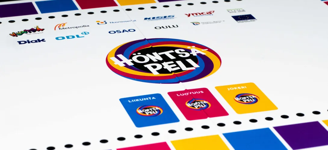 Höntsäpeli