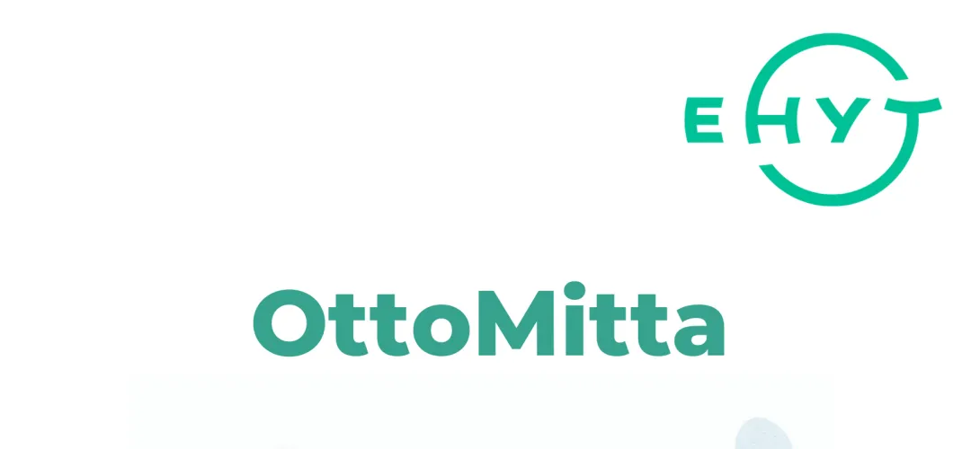 OttoMitta