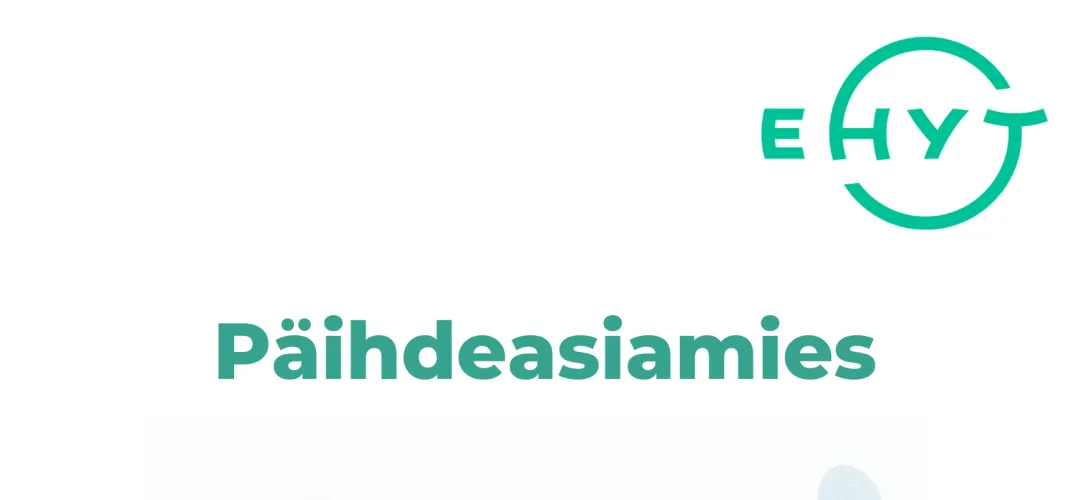 Päihdeasiamiestoiminta