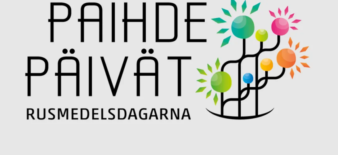 Päihdepäivät